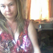  ,   , 52 ,   