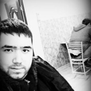  ,   Islom, 32 ,   ,   