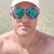 ���������� �����������, ���� ������� ����, 49 ���, ������������ ��� ����� � ���������, c�������� ���������