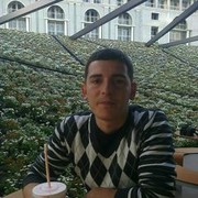  ,   Mikolino, 38 ,   