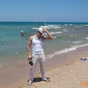 ���������� ������ ��������, ���� ������� Aleks, 37 ���, ������������ ��� ������, ����� � ���������, c�������� ���������