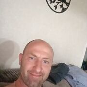  -,  Igor, 41