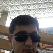  ,   , 46 ,     , c 