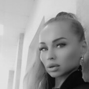 ���������� ������ �����, ���� ������� ����, 38 ���, ������������ ��� ������, ����� � ���������