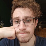 ���������� ������, ���� ����� ��������, 25 ���, ������������ ��� ������