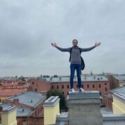 ���������� �����-���������, ���� ������� ������, 35 ���, ������������ ��� ������, ����� � ���������, ���������