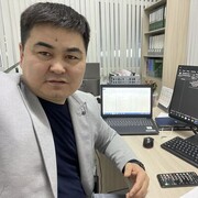 ���������� ������, ���� ������� ������, 37 ���, ������������ ��� ������, ����� � ���������