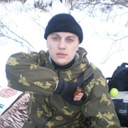 ���������� ���, ���� ������� ���������, 37 ���, ������������ ��� ������, ����� � ���������, c�������� ���������