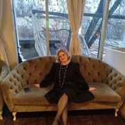  ,   , 48 ,   ,   , 
