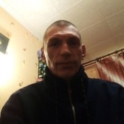  ,   , 55 ,   ,   , c 