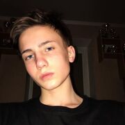   ,  , 19
