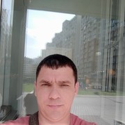  ,   , 44 ,   ,   , c , 