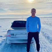  ,   Denis, 33 ,   ,   , c , 