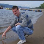 ���������� ������, ���� ������� �����, 46 ���, ������������ ��� ������, ����� � ���������, c�������� ���������