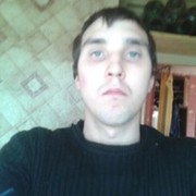  ,  , 33