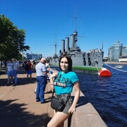  ,   Anastasia, 30 ,   c , 
