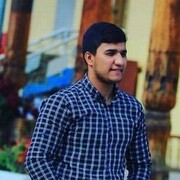  ,   , 25 ,   ,   , 