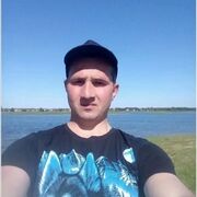  ,   Viktor, 29 ,   ,   