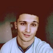  ,   , 30 ,   ,   , c , 
