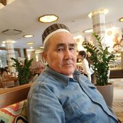 ���������� ������, ���� ������� ����, 73 ����, ������������ ��� ������, ����� � ���������