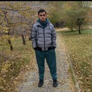 ���������� ������, ���� ������� ������, 29 ���, ������������ 