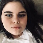  ,  , 24