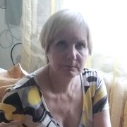  ,   , 59 ,   c 