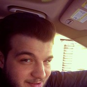 ���������� ����, ���� ������� �����, 33 ����, ������������ ��� ������, ����� � ���������, c�������� ���������