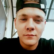  ,   , 25 ,   ,   