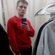  ,   , 25 ,   