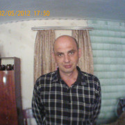  ,   , 54 ,   ,   , c 