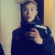 ���������� �����-�������, ���� ������� ������, 26 ���, ������������ ��� ������