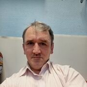 ���������� ����, ���� ������� ���� �����, 38 ���, ������������ ��� ������, ����� � ���������