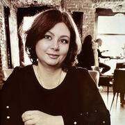 ���������� ������, ���� ������� ���, 43 ����, ������������ ��� c�������� ���������