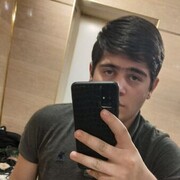  ,   , 25 ,   , 