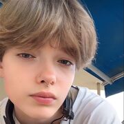 ���������� �����-���������, ���� ����� ����, 20 ���, ������������ ��� ������, ����� � ���������