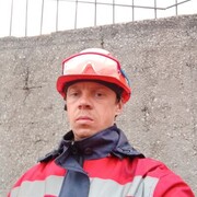 ���������� ������, ���� ������� ����, 39 ���, ������������ ��� ������, ����� � ���������, c�������� ���������, ���������