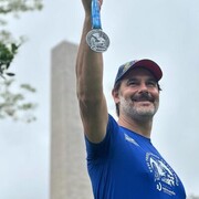  Henderson,   Fred, 44 ,   c 