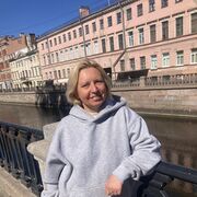  ,   , 57 ,   c , 