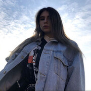 ���������� ������, ���� ������� �����, 23 ����, ������������ ��� ������, ����� � ���������, ���������