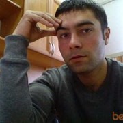  ,   Erik, 40 ,   