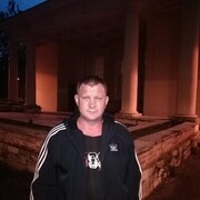  ,  Vyacheslav, 47