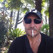  ,   , 52 ,   ,   , c 