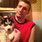  ,  Edward, 50