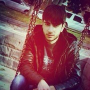  ,   , 35 ,   