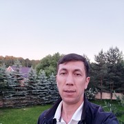 ���������� ������, ���� ������� Mamur, 42 ����, ������������ ��� ������, ����� � ���������, c�������� ���������