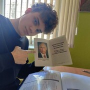 ���������� ������, ���� ����� ���, 21 ���, ������������ ��� ������, ����� � ���������