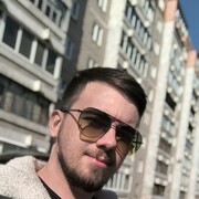 ���������� ������������, ���� ����� ������, 25 ���, ������������ ��� ������, ����� � ���������, c�������� ���������