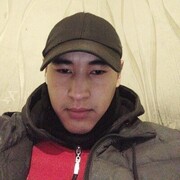 ���������� ������, ���� ����� �����, 23 ����, ������������ ��� ������, ����� � ���������