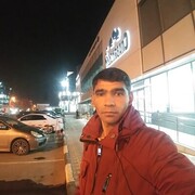  -,   , 36 ,   c 